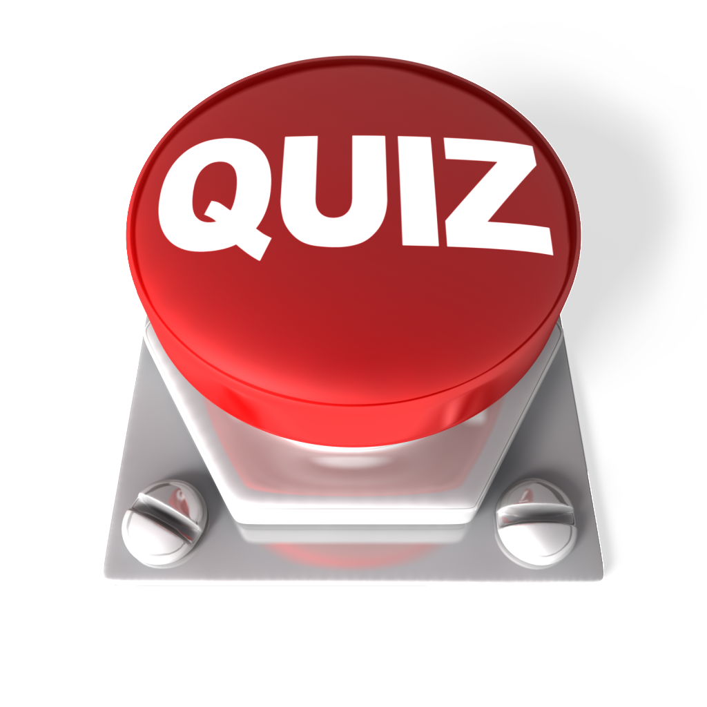 quiz